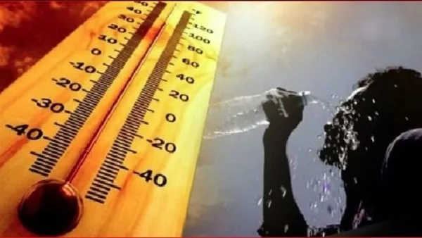 اليوم.. طقس حار جداً مع زيادة في نسبة الرطوبة وارتفاع الأمواج