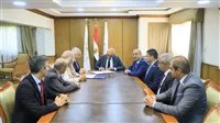 مساهمة سوق العمل في تقييم طلاب التعليم الفني: خطوة جديدة نحو الكفاءة