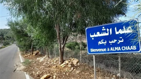 عمليات تفتيش مكثفة.. نيران إسرائيلية تستهدف رمز الهوية الوطنية!