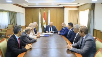 204 ألف طالب يستعدون لاختبارات الدور الثاني في الدبلومات الفنية 2025