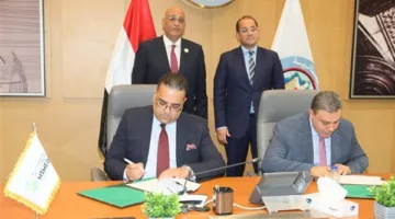 وزير المالية: تخصيص 5 مليارات جنيه لدعم المشاريع الصغيرة والمتوسطة