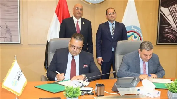 وزير المالية: تخصيص 5 مليارات جنيه لدعم المشاريع الصغيرة والمتوسطة وزير المالية: تخصيص 5 مليارات جنيه لدعم المشاريع الصغيرة والمتوسطة