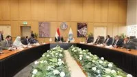 وزير المالية: 5 مليارات جنيه كأبرز دعم اقتصادي للمشاريع المتوسطة والصغيرة