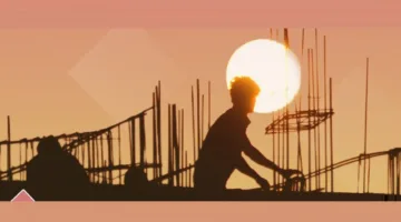 وزارة العمل توضح العلامات الشائعة للإجهاد الحراري وأسباب حدوثه
