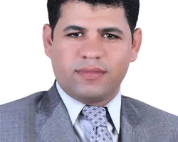 إنذار خطير: سد النهضة يشكل خطرًا على السدود في السودان