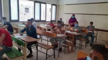رسميًا.. رابط نتائج دبلوم الصنايع 2025 للدور الأول متاح على بوابة التعليم الفني