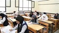 نتائج دبلوم التجارة برقم الجلوس.. رابط مجاني من كشكول للدبلومات الفنية