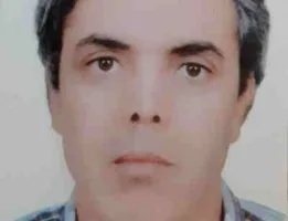 لحسن أوزين: الكتابة كوسيلة للنضال الإنساني في رواية “أيتام الجبل”