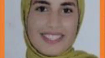 الأولى في الدبلومات بالغربية: أوجه الشكر لعائلتي وسأسجل في كلية الهندسة للمساهمة في تطوير الوطن.