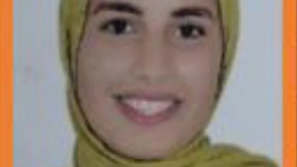 الأولى في الدبلومات بالغربية: أوجه الشكر لعائلتي وسأسجل في كلية الهندسة للمساهمة في تطوير الوطن.