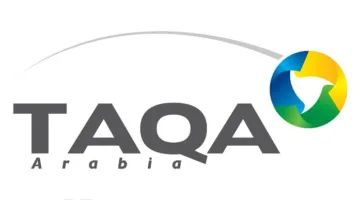 شركة طاقة عربية تتواصل مع عدد من شركات التمويل الاستهلاكي لأجل إجراء الفحص اللازم.