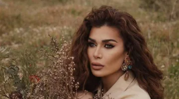 نادين الراسي تكشف عن محاولة اعتداء تعرضت لها أمام أولادها وما أثره ذلك على حضانتهما.