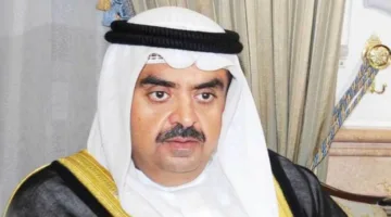 ثلاث ميداليات ذهبية وخمس فضيات لسباحي الكويت في البطولة الخليجية.. وإنجاز جديد للطرموم في سويسرا.