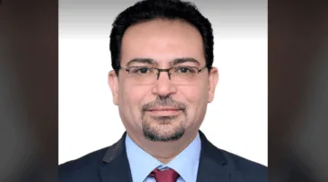مجتمع الأعمال يقدم استشارات مالية لمشروع ميناء للحبوب باستثمارات أولية قدرها 3 مليارات جنيه