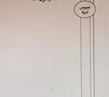 زياد جيوسي: أشعار غزة الحزينة: بين الكفاح والدمار