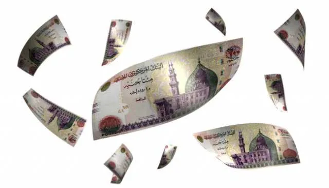 عوائد حساب توفير الغني Plus من بنك أبوظبي الإسلامي عوائد حساب توفير الغني Plus من بنك أبوظبي الإسلامي