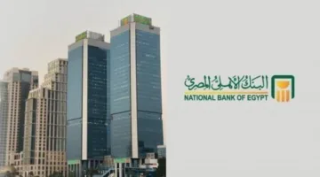 البنك الأهلي المصري يُدير 17 اتفاقية تمويلية بقيمة إجمالية تصل إلى 319 مليار جنيه في النصف الأول من عام 2025.