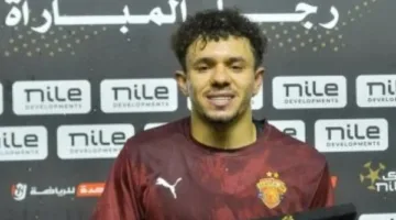 معوقات جديدة تفرّق زلاكة عن الزمالك.. وأحمد حسن يشرح التفاصيل
