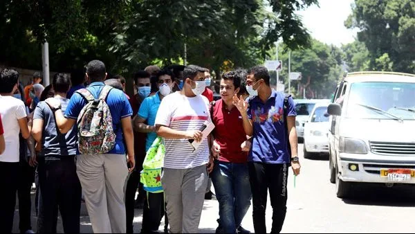 رابط الاستعلام عن نتيجة الدبلومات الفنية 2025 الدور الأول برقم الجلوس حصريًا على “الدستور”