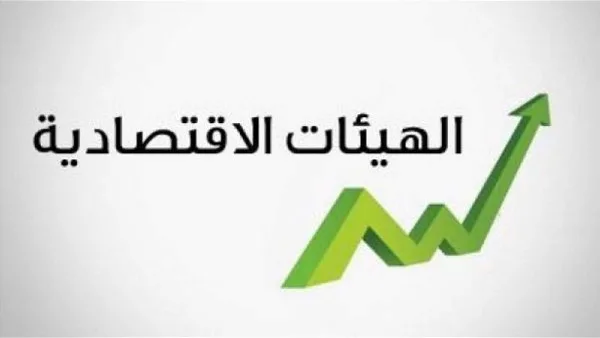 زيادة بنسبة 9.1% في حجم رأس المال المدفوع للكيانات الاقتصادية في عام 2023/2024 زيادة بنسبة 9.1% في حجم رأس المال المدفوع للكيانات الاقتصادية في عام 2023/2024