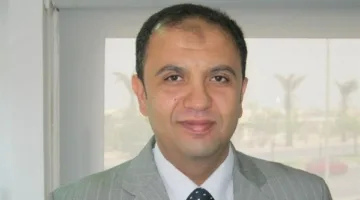 خالد سعد: ارتفاع نسبة نمو قطاع السيارات إلى 93% نتيجة انتعاش الصناعة المحلية وانخفاض الأسعار