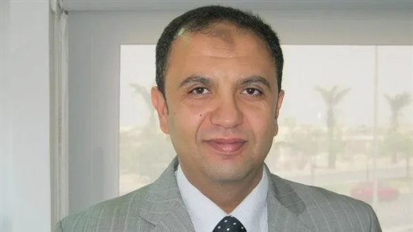 خالد سعد: ارتفاع نسبة نمو قطاع السيارات إلى 93% نتيجة انتعاش الصناعة المحلية وانخفاض الأسعار خالد سعد: ارتفاع نسبة نمو قطاع السيارات إلى 93% نتيجة انتعاش الصناعة المحلية وانخفاض الأسعار