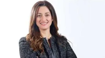 سهى التركي: البنك الأهلي لديه قاعدة رأسمالية قوية تمكنه من تقديم أنواع متنوعة من التمويل للمشاريع الكبرى.