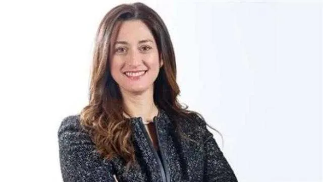 سهى التركي: البنك الأهلي لديه قاعدة رأسمالية قوية تمكنه من تقديم أنواع متنوعة من التمويل للمشاريع الكبرى. سهى التركي: البنك الأهلي لديه قاعدة رأسمالية قوية تمكنه من تقديم أنواع متنوعة من التمويل للمشاريع الكبرى.