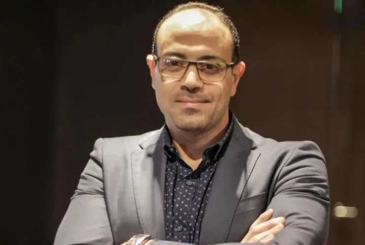 مصطفى شفيع: تأثير تخفيض سعر الفائدة لم يظهر بعد، والنتائج الإيجابية متوقعة قريبا. مصطفى شفيع: تأثير تخفيض سعر الفائدة لم يظهر بعد، والنتائج الإيجابية متوقعة قريبا.