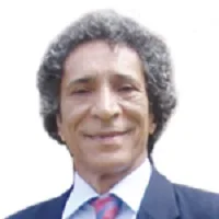 حرب غزة: هل هي هزيمة للطبقة النخبوية أم للشعوب؟
