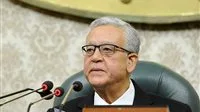 استفسار برلماني لوضع سياسات تعليمية حديثة تتضمن مواد تتماشى مع احتياجات سوق العمل.