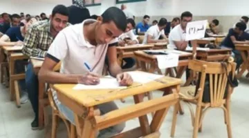 نتائج دبلوم الصنايع لعام 2025 برقم الجلوس على كشكول «كن أول من يعرف»