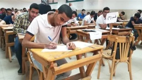 نتائج دبلوم الصنايع لعام 2025 برقم الجلوس على كشكول «كن أول من يعرف» نتائج دبلوم الصنايع لعام 2025 برقم الجلوس على كشكول «كن أول من يعرف»