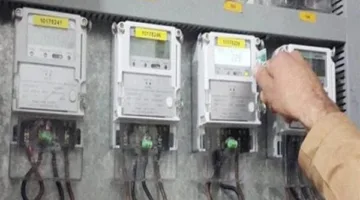 سيناريو زيادة أسعار الكهرباء قبل انتهاء عام 2025