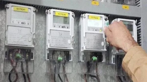 سيناريو زيادة أسعار الكهرباء قبل انتهاء عام 2025