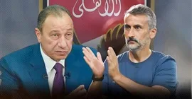 الأهلي يُمارس الضغوط على ريفيرو لاتخاذ هذا القرار.. ما التفاصيل؟