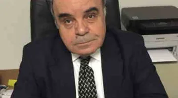 د. كاظم ناصر: الولايات المتحدة تفرض عقوبات على فرنشيسكا البانيز بسبب موقفها من انتهاكات إسرائيل.
