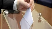 10 فئات غير مؤهلة للتصويت في الانتخابات