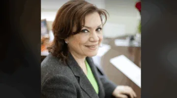 بنك مصر يزيد الحد الأقصى للقروض لمؤسسة التضامن إلى 200 مليون جنيه