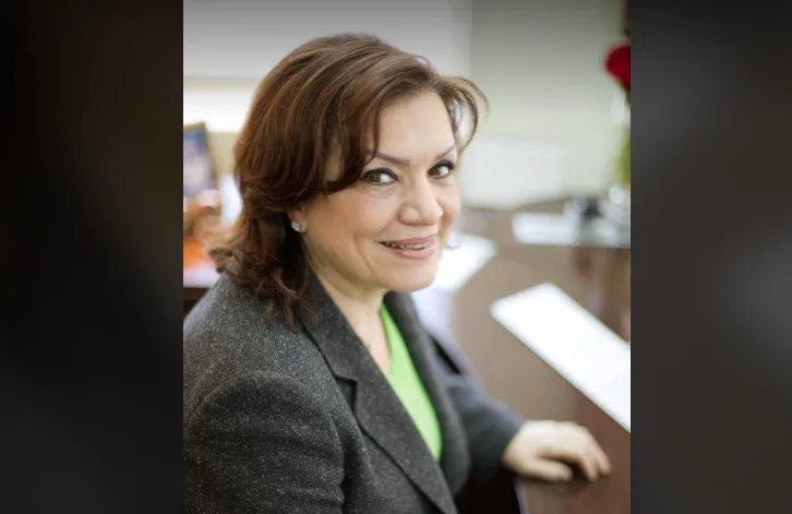 بنك مصر يزيد الحد الأقصى للقروض لمؤسسة التضامن إلى 200 مليون جنيه
