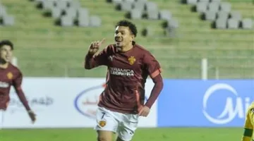 أحمد حسن، نجم منتخب مصر السابق، يعلن عن عدم نجاح مفاوضات انتقال زلاكا إلى الزمالك.