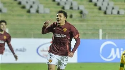 أحمد حسن، نجم منتخب مصر السابق، يعلن عن عدم نجاح مفاوضات انتقال زلاكا إلى الزمالك. أحمد حسن، نجم منتخب مصر السابق، يعلن عن عدم نجاح مفاوضات انتقال زلاكا إلى الزمالك.
