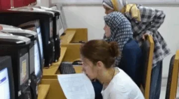 اكتشف الكليات والمعاهد المتاحة لخريجي الدبلومات الفنية من جميع التخصصات
