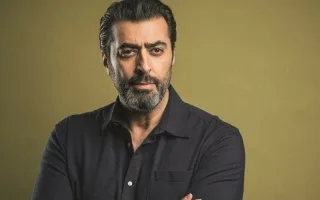 باسم ياخور: تغيير الموقف ليس خيانة.. وأعتذر لمن تأذى من أقوالي