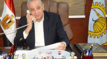 بنات الغربية يُحققن القمة في المجال الفني.. والمحافظ يهنئ الأوائل على مستوى الجمهورية عبر الهاتف
