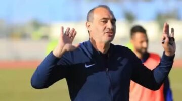 3 فوائد يجنيها النادي الأهلي من إعارة النجم المظلوم إلى سيراميكا كليوباترا