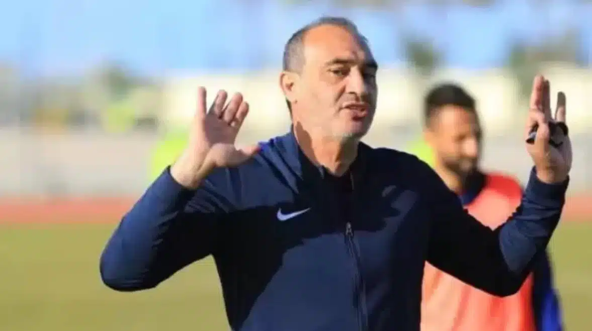 3 فوائد يجنيها النادي الأهلي من إعارة النجم المظلوم إلى سيراميكا كليوباترا
