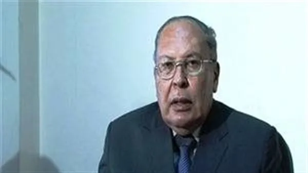 السفير أحمد حجاج: إنشاء منطقة التجارة الحرة الإفريقية يعد خطوة هامة نحو التوحيد الاقتصادي السفير أحمد حجاج: إنشاء منطقة التجارة الحرة الإفريقية يعد خطوة هامة نحو التوحيد الاقتصادي
