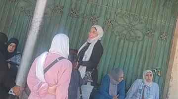 النتائج السريعة: ظهور نتائج الدبلومات الفنية 2025 لجميع التخصصات على موقع nategafany.emis.gov.eg
