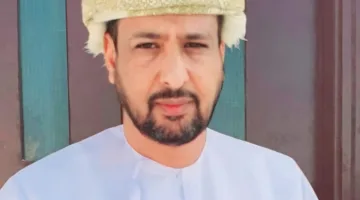 النقل والاتصالات تعزز من استعداد شبكة الطرق التي تربط محافظة الوسطى بمحافظة ظفار